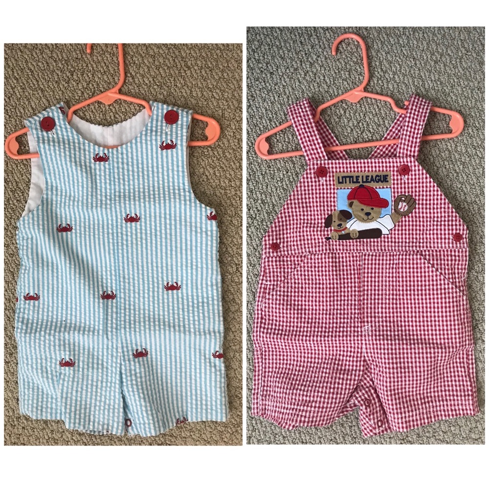 💰3 for $40💰2 jonjons